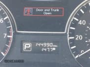 ✅ 2015 Nissan Altima SV • VIN: 1N4AL3AP7FC595841 • Лот: 43148130. Опубликован ранее на IAAI с пробегом 144 990 миль. Бесплатный доступ к архиву аукционных продаж из США и подробный отчёт об истории автомобиля на DreamBid. Изображение 15.