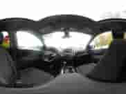 2023 Chevrolet Equinox LT with VIN 3GNAXUEG9PL123975, listed as a IAAI auction lot 43481402 with 23,553 mi miles and . Bid and sale history available at DreamBid. Image 19.