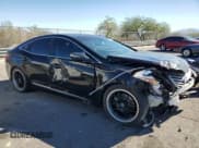 ✅ 2013 Hyundai Azera • VIN: KMHFH4JG9DA257319 • Лот: 66624095. Опубликован ранее на Copart с пробегом 84 409 миль. Бесплатный доступ к архиву аукционных продаж из США и подробный отчёт об истории автомобиля на DreamBid. Изображение 4.