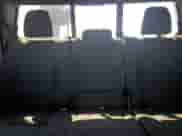 2019 Ram 1500 Big Horn с VIN 1C6SRFFT7KN555706, выставлен на аукционе Copart как лот 70169395 с пробегом 105 043 миль миль и Списание • Salvage title. История ставок и продаж доступна на DreamBid. Изображение 10.