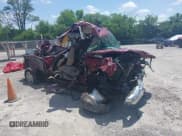 ✅ 2005 Chevrolet Silverado 1500 LT • VIN: 1GCEC19T15Z296326 • Лот: 41604712. Опубликован ранее на IAAI с пробегом Не указан. Бесплатный доступ к архиву аукционных продаж из США и подробный отчёт об истории автомобиля на DreamBid. Изображение 1.