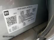 ✅ 2023 Chevrolet Suburban LT • VIN: 1GNSCCKD5PR308814 • Lot: 50396345. Listed on Copart with 33,659 mi. Free auction sales archive from the USA and detailed vehicle history report at DreamBid. Image 13.