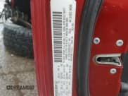 ✅ 2010 Dodge 1500 SLT • VIN: 1D7RV1GP2AS142217 • Lot: 47244855. Wystawiony na Copart z przebiegiem 156 638 mil. Bezpłatny archiwum sprzedaży aukcyjnych z USA i szczegółowy raport historii pojazdu na DreamBid. Zdjęcie 12.