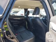 ✅ 2019 Infiniti QX50 Essential • VIN: 3PCAJ5M14KF131034 • Lot: 43470493. Listed on IAAI with 308,000 mi. Free auction sales archive from the USA and detailed vehicle history report at DreamBid. Image 8.