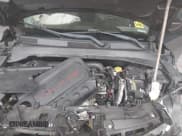 ✅ 2018 Jeep Compass Latitude • VIN: 3C4NJCBB2JT124682 • Лот: 41377740. Опубликован ранее на IAAI с пробегом 94 742 миль. Бесплатный доступ к архиву аукционных продаж из США и подробный отчёт об истории автомобиля на DreamBid. Изображение 10.