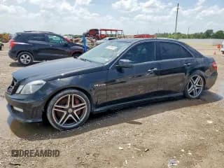 ✅ 2012 Mercedes-Benz E 63 AMG • VIN: WDDHF7EB6CA564731 • Lot: 66728415. Wystawiony na Copart z przebiegiem Nie podano. Bezpłatny archiwum sprzedaży aukcyjnych z USA i szczegółowy raport historii pojazdu na DreamBid. Zdjęcie 1.