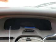 ✅ 1997 Lincoln Town Car Executive • VIN: 1LNLM81WXVY742669 • Lot: 64091544. Listed on Copart with Not provided. Free auction sales archive from the USA and detailed vehicle history report at DreamBid. Image 9.