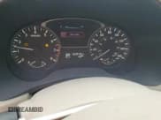 ✅ 2014 Nissan Pathfinder S • VIN: 5N1AR2MN7EC680024 • Lot: 86530085. Listed on Copart with 169,970 mi. Free auction sales archive from the USA and detailed vehicle history report at DreamBid. Image 9.