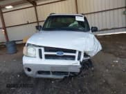 ✅ 2002 Ford Explorer Sport Trac Value • VIN: 1FMZU77E42UC87923 • Лот: 42873286. Опубликован ранее на IAAI с пробегом 230 110 миль. Бесплатный доступ к архиву аукционных продаж из США и подробный отчёт об истории автомобиля на DreamBid. Изображение 13.