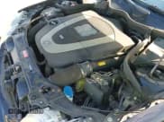 ✅ 2007 Mercedes-Benz C 230 Sport • VIN: WDBRF52H47F930592 • Lot: 43204057. Wystawiony na IAAI z przebiegiem 108 438 mil. Bezpłatny archiwum sprzedaży aukcyjnych z USA i szczegółowy raport historii pojazdu na DreamBid. Zdjęcie 12.