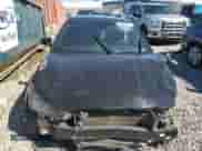 2020 Hyundai Veloster Turbo Ultimate with VIN KMHTH6ABXLU022394, listed as a Copart auction lot 45663435 with Not provided miles and Salvage title. Bid and sale history available at DreamBid. Image 5.