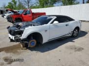 ✅ 2020 Chevrolet Camaro 1LT • VIN: 1G1FB3DX1L0129164 • Lot: 53350495. Listed on Copart with 94,139 mi. Free auction sales archive from the USA and detailed vehicle history report at DreamBid. Image 1.