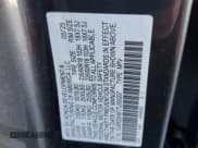 ✅ 2026 Honda CR-V Sport-L • VIN: 5J6RS5H81TL000207 • Lot: 82484855. Wystawiony na Copart z przebiegiem 1 936 mil. Bezpłatny archiwum sprzedaży aukcyjnych z USA i szczegółowy raport historii pojazdu na DreamBid. Zdjęcie 13.