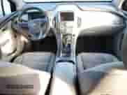 2015 Chevrolet Volt с VIN 1G1RB6E46FU110528, выставлен на аукционе Copart как лот 82284463 с пробегом 134 251 миль миль и . История ставок и продаж доступна на DreamBid. Изображение 8.