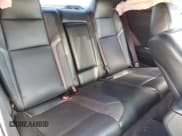 ✅ 2016 Dodge Challenger R/T • VIN: 2C3CDZBT6GH311942 • Lot: 40310833. Wystawiony na Copart z przebiegiem 63 776 mil. Bezpłatny archiwum sprzedaży aukcyjnych z USA i szczegółowy raport historii pojazdu na DreamBid. Zdjęcie 10.