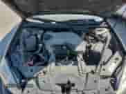 2007 Chevrolet Impala LTZ z VIN 2G1WU58R679149732, wystawiony jako Copart lot #63986115 z przebiegiem 203 659 mil mil oraz Szkoda całkowita • Salvage title. Historia ofert i sprzedaży dostępna na DreamBid. Obrazek 11.