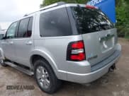 ✅ 2010 Ford Explorer Limited • VIN: 1FMEU7FE5AUA46788 • Lot: 42458049. Wystawiony na IAAI z przebiegiem 135 438 mil. Bezpłatny archiwum sprzedaży aukcyjnych z USA i szczegółowy raport historii pojazdu na DreamBid. Zdjęcie 3.