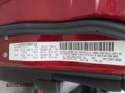 ✅ 2014 Jeep Cherokee Latitude • VIN: 1C4PJLCS0EW154187 • Лот: 43659268. Опубликован ранее на IAAI с пробегом 119 235 миль. Бесплатный доступ к архиву аукционных продаж из США и подробный отчёт об истории автомобиля на DreamBid. Изображение 9.