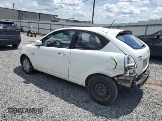 ✅ 2010 Hyundai Accent GS • VIN: KMHCM3AC2AU180034 • Лот: 60866855. Опубликован ранее на Copart с пробегом 196 494 миль. Бесплатный доступ к архиву аукционных продаж из США и подробный отчёт об истории автомобиля на DreamBid. Изображение 2.