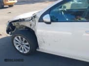 ✅ 2012 Volkswagen Golf TDI • VIN: WVWDM7AJ1CW249432 • Лот: 43594049. Опубликован ранее на IAAI с пробегом 63 939 миль. Бесплатный доступ к архиву аукционных продаж из США и подробный отчёт об истории автомобиля на DreamBid. Изображение 13.