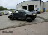 ✅ 2020 GMC Canyon 2WD • VIN: 1GTG5BEN6L1143257 • Lot: 78345384. Listed on Copart with 78,063 mi. Free auction sales archive from the USA and detailed vehicle history report at DreamBid. Image 11.