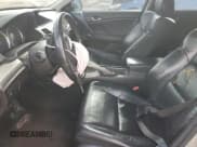 ✅ 2010 Acura TSX • VIN: JH4CU2F64AC039861 • Lot: 91431645. Listed on Copart with 239,370 mi. Free auction sales archive from the USA and detailed vehicle history report at DreamBid. Image 7.