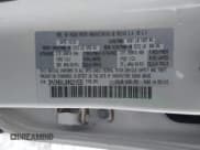 ✅ 2021 Mazda CX-30 S • VIN: 3MVDMBAL9MM221639 • Lot: 41545920. Listed on IAAI with 57,239 mi. Free auction sales archive from the USA and detailed vehicle history report at DreamBid. Image 9.