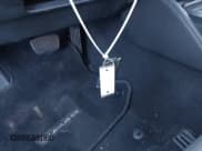 ✅ 2019 Lexus ES 350 • VIN: 58ABZ1B14KU017104 • Lot: 43483878. Wystawiony na IAAI z przebiegiem 8 799 mil. Bezpłatny archiwum sprzedaży aukcyjnych z USA i szczegółowy raport historii pojazdu na DreamBid. Zdjęcie 11.