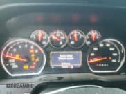 ✅ 2020 Chevrolet Silverado 1500 LT • VIN: 3GCUYDED1LG334888 • Lot: 82415015. Listed on Copart with 132,818 mi. Free auction sales archive from the USA and detailed vehicle history report at DreamBid. Image 9.