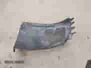 2014 Chevrolet Malibu LT z VIN 1G11E5SL8EF120491, wystawiony jako IAAI lot #43408864 z przebiegiem 61 497 mil mil oraz . Historia ofert i sprzedaży dostępna na DreamBid. Obrazek 12.