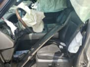 ✅ 2008 Ford Expedition Limited • VIN: 1FMFU19558LA87824 • Lot: 53298975. Listed on Copart with Not provided. Free auction sales archive from the USA and detailed vehicle history report at DreamBid. Image 7.