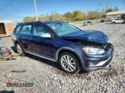 ✅ 2017 Volkswagen Golf S • VIN: 3VWH17AU3HM536215 • Лот: 91123855. Опубликован ранее на Copart с пробегом 118 821 миль. Бесплатный доступ к архиву аукционных продаж из США и подробный отчёт об истории автомобиля на DreamBid. Изображение 4.