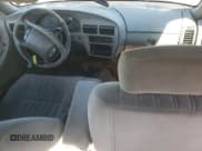 ✅ 1995 Buick Regal Custom • VIN: 2G4WB52LXS1456065 • Lot: 47444325. Wystawiony na Copart z przebiegiem 169 679 mil. Bezpłatny archiwum sprzedaży aukcyjnych z USA i szczegółowy raport historii pojazdu na DreamBid. Zdjęcie 8.