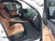 ✅ 2021 BMW X7 M50i • VIN: 5UXCX6C0XM9H52511 • Лот: 43659342. Опубликован ранее на IAAI с пробегом 68 103 миль. Бесплатный доступ к архиву аукционных продаж из США и подробный отчёт об истории автомобиля на DreamBid. Изображение 5.