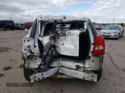 ✅ 2012 Dodge Caliber SXT • VIN: 1C3CDWDA4CD535275 • Лот: 73158062. Опубликован ранее на Copart с пробегом 126 940 миль. Бесплатный доступ к архиву аукционных продаж из США и подробный отчёт об истории автомобиля на DreamBid. Изображение 6.