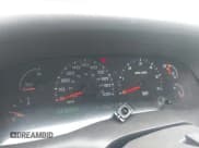 ✅ 2004 Ford F-350 XL • VIN: 1FTSX31L64EC04423 • Lot: 42159113. Wystawiony na IAAI z przebiegiem 353 882 mil. Bezpłatny archiwum sprzedaży aukcyjnych z USA i szczegółowy raport historii pojazdu na DreamBid. Zdjęcie 7.