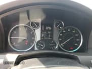 ✅ 2013 Lexus LX 570 • VIN: JTJHY7AX9D4101971 • Lot: 59770615. Listed on Copart with 102,116 mi. Free auction sales archive from the USA and detailed vehicle history report at DreamBid. Image 9.