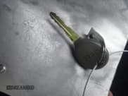 ✅ 2013 Jeep Wrangler Unlimited Sport • VIN: 1C4BJWDG0DL684925 • Lot: 43272414. Wystawiony na IAAI z przebiegiem 195 462 mil. Bezpłatny archiwum sprzedaży aukcyjnych z USA i szczegółowy raport historii pojazdu na DreamBid. Zdjęcie 11.