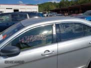 ✅ 2010 Ford Taurus SE • VIN: 1FAHP2DW0AG117634 • Lot: 43173085. Listed on IAAI with Not provided. Free auction sales archive from the USA and detailed vehicle history report at DreamBid. Image 6.