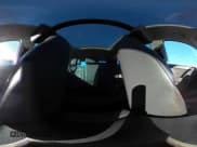 ✅ 2017 Volkswagen Tiguan Wolfsburg Edition • VIN: WVGSV7AX9HK020953 • Lot: 43595885. Listed on IAAI with 127,773 mi. Free auction sales archive from the USA and detailed vehicle history report at DreamBid. Image 19.