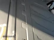 ✅ 2021 Audi Q5 Premium Plus • VIN: WA1BAAFY1M2130611 • Lot: 86498705. Wystawiony na Copart z przebiegiem 49 574 mil. Bezpłatny archiwum sprzedaży aukcyjnych z USA i szczegółowy raport historii pojazdu na DreamBid. Zdjęcie 14.