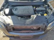 ✅ 2022 Jeep Cherokee Latitude Lux • VIN: 1C4PJMMX3ND501863 • Lot: 63620894. Wystawiony na Copart z przebiegiem 13 414 mil. Bezpłatny archiwum sprzedaży aukcyjnych z USA i szczegółowy raport historii pojazdu na DreamBid. Zdjęcie 12.