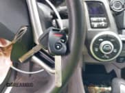 ✅ 2012 Honda Insight • VIN: JHMZE2H36CS000448 • Lot: 42389162. Wystawiony na IAAI z przebiegiem 131 758 mil. Bezpłatny archiwum sprzedaży aukcyjnych z USA i szczegółowy raport historii pojazdu na DreamBid. Zdjęcie 11.