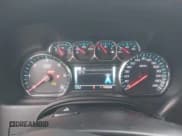 ✅ 2015 Chevrolet Tahoe LT • VIN: 1GNSCBKCXFR722591 • Lot: 43554468. Wystawiony na IAAI z przebiegiem 173 032 mil. Bezpłatny archiwum sprzedaży aukcyjnych z USA i szczegółowy raport historii pojazdu na DreamBid. Zdjęcie 7.