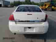 2009 Chevrolet Impala Police Police with VIN 2G1WS57M891302124, listed as a Copart auction lot 56649145 with 83,245 mi miles and Salvage title. Bid and sale history available at DreamBid. Image 6.