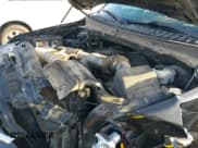 ✅ 2019 Ford Expedition XLT • VIN: 1FMJU1HT5KEA82614 • Lot: 41796289. Listed on IAAI with 101,583 mi. Free auction sales archive from the USA and detailed vehicle history report at DreamBid. Image 19.