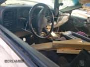 ✅ 2006 Chevrolet Silverado 1500 LT2 • VIN: 1GCEK19B86Z284394 • Лот: 53501605. Опубликован ранее на Copart с пробегом 183 600 миль. Бесплатный доступ к архиву аукционных продаж из США и подробный отчёт об истории автомобиля на DreamBid. Изображение 8.