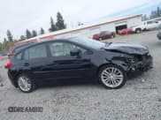 ✅ 2012 Subaru Impreza Premium • VIN: JF1GPAD64CH215441 • Lot: 43319709. Listed on IAAI with 105,917 mi. Free auction sales archive from the USA and detailed vehicle history report at DreamBid. Image 14.