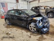 ✅ 2013 Hyundai Elantra • VIN: KMHD35LE5DU044468 • Лот: 90519585. Опубликован ранее на Copart с пробегом 132 353 миль. Бесплатный доступ к архиву аукционных продаж из США и подробный отчёт об истории автомобиля на DreamBid. Изображение 4.