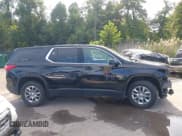 ✅ 2019 Chevrolet Traverse LS • VIN: 1GNEVFKW0KJ162114 • Lot: 43371734. Wystawiony na IAAI z przebiegiem 114 863 mil. Bezpłatny archiwum sprzedaży aukcyjnych z USA i szczegółowy raport historii pojazdu na DreamBid. Zdjęcie 14.